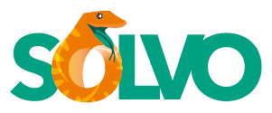 Solvo